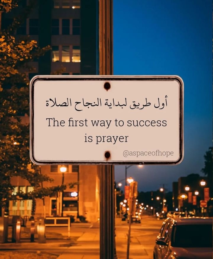 𝑨𝑩𝑫𝑨𝑳𝑳𝑯 𝑨𝑳𝑻𝑨𝑰𖤿 (@abdulla64009022) on Twitter photo 