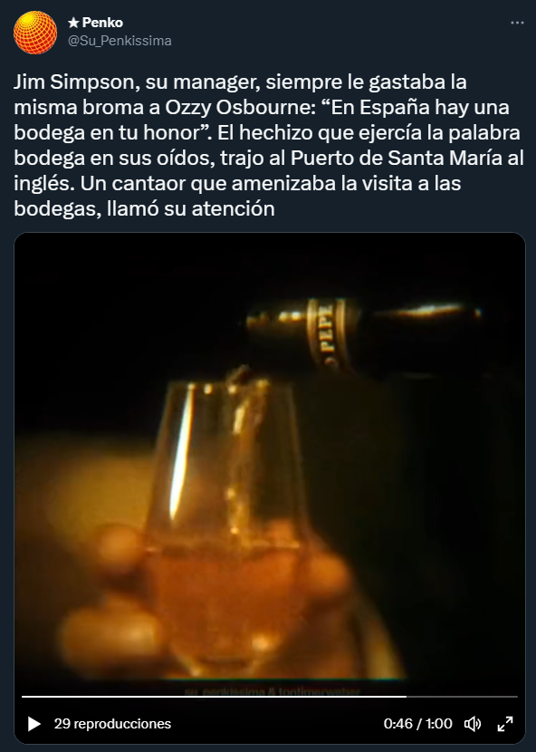 Rafa Arjona tweet media