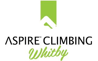 We’re pleased and proud that Aspire Climbing is a Bronze Partner for our Games. Their staff are trained and certified by the Adaptive Climbing Society to coach people with amputation, spinal cord injuries, visual impairment, autism and more.