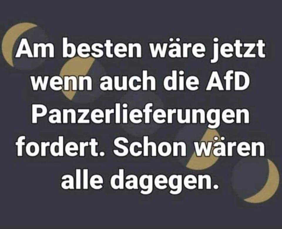 rainer_anders's tweet image. 