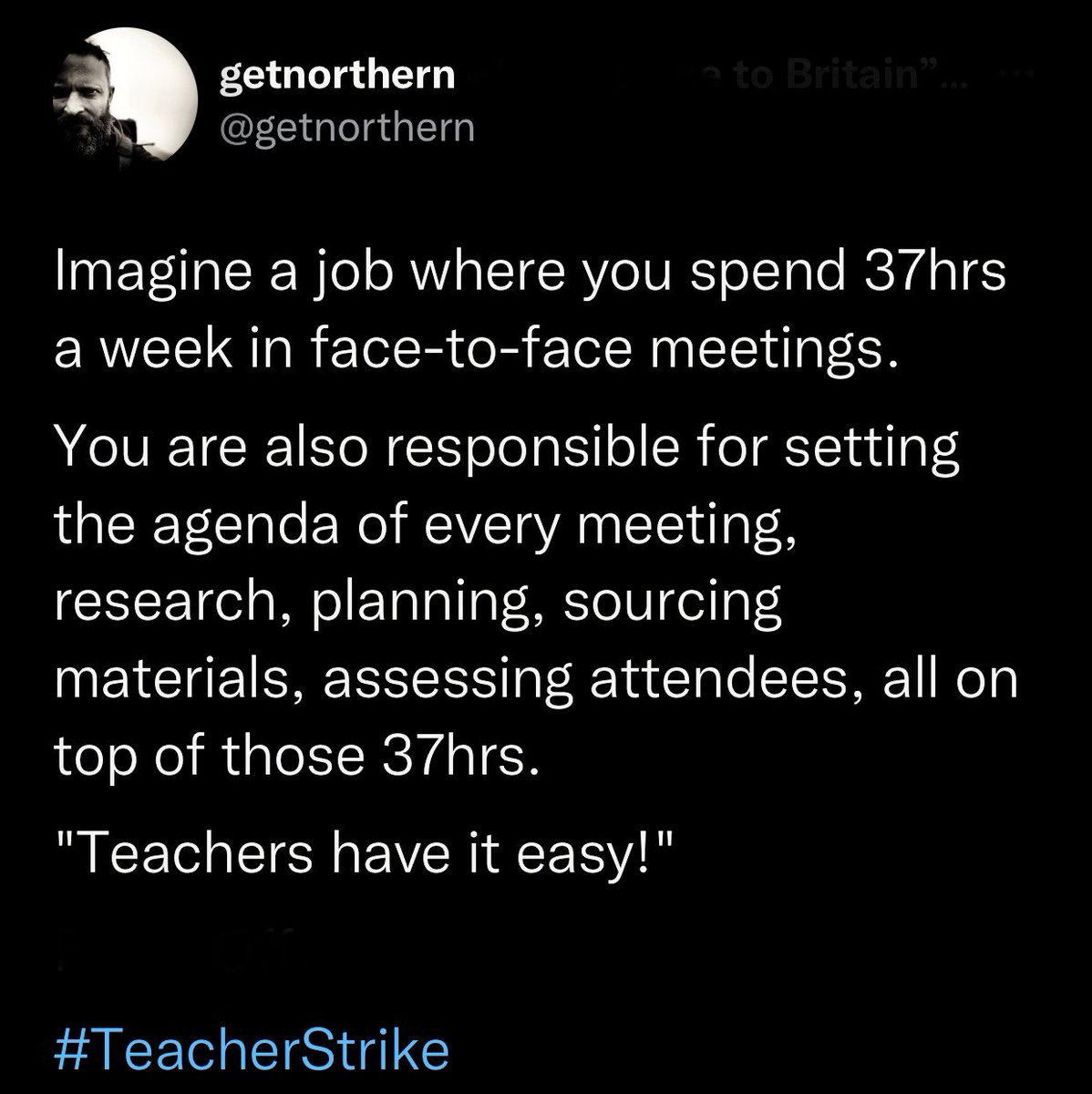 chris16bit (@chris16bit) on Twitter photo 