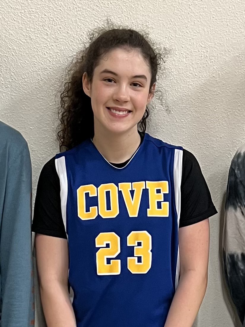 Phoenix 2028 @KamrynFox2 with a 30 piece and some in her most recent game for Copperas Cove MS👊 Kamryn scored 34 points &amp; had 7 steals😳💪☺️ Her 7th grade A team remains undefeated! #skilled #shooter #phoenixProud @ASGRMedia <a href="/ASGRBasketball/">ASGR</a> <a href="/HoopSeenW/">HoopSeenW</a>