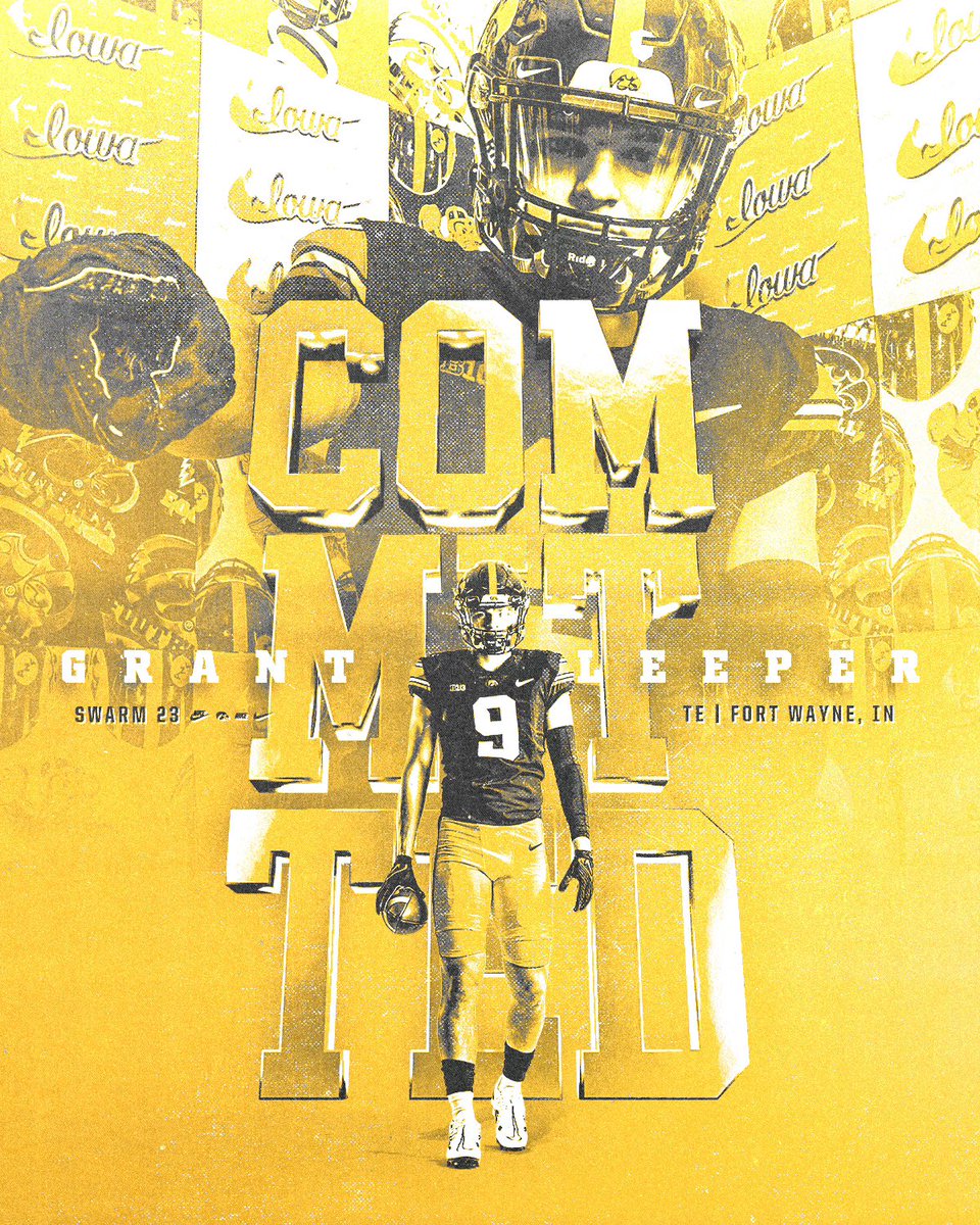 Committed to TEU 💛🖤 <a href="/Abdul_Hodge/">Abdul Hodge</a> <a href="/HawkeyeFootball/">Hawkeye Football</a> <a href="/HHSSpartansFB/">Homestead Football</a> <a href="/Dre_Muhammad/">Dre Muhammad</a> <a href="/TractionAp/">TractionAP</a>