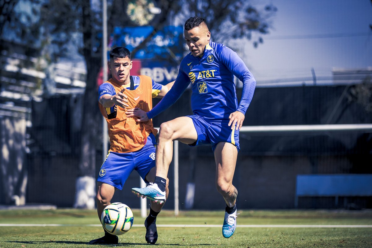 📸 | 🦅🇵🇾🇺🇾🦅