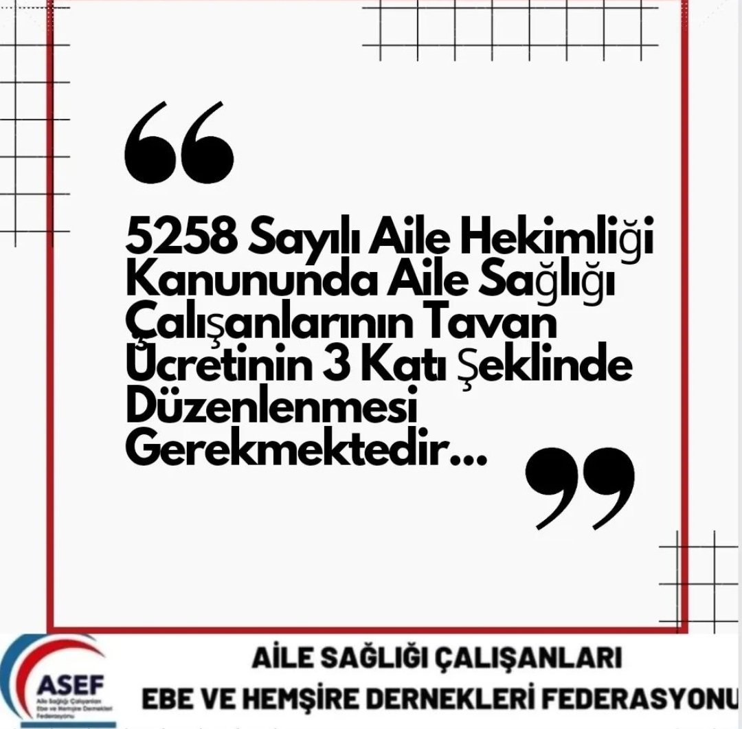 #TekCareEkZam
<a href="/vedatbilgn/">Vedat Bilgin</a> <a href="/drfahrettinkoca/">Dr. Fahrettin Koca</a> <a href="/kemalcelik007/">Kemal ÇELİK</a> <a href="/tubavuralcokal/">Dr. Tuba Vural Çokal 🇹🇷</a> <a href="/MevlutCavusoglu/">Mevlüt Çavuşoğlu</a> <a href="/drorhanatalay56/">Orhan Atalay</a> <a href="/BaltaErtunc/">Ertunç Erkan Balta</a> <a href="/bekirkuvveterim/">Bekir Kuvvet ERİM 🇹🇷</a> <a href="/rizaposaci/">Rıza POSACI</a> <a href="/aydinmsavas/">Mustafa SAVAŞ 🇹🇷</a> <a href="/metinyavuz009/">𝙈𝙚𝙩𝙞𝙣 𝙔𝘼𝙑𝙐𝙕</a> <a href="/ekremcelebi4/">Ekrem ÇELEBİ 🇹🇷</a> <a href="/mutlaydemir/">Mutlu Aydemir 🇹🇷</a> <a href="/MustafaCanbey/">Dr. Mustafa Canbey</a> <a href="/ismailok_/">İsmail OK 🇹🇷</a> <a href="/YavuzSubasi/">Yavuz Subaşı 🇹🇷</a> <a href="/belginuygur10/">Belgin Uygur 🇹🇷</a>
#AsçTavanMağduru