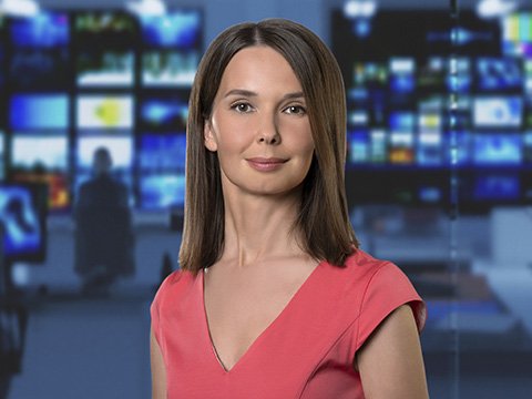 KT "Special CIA Operation" on Twitter: "Russian propagandist Olga ...
