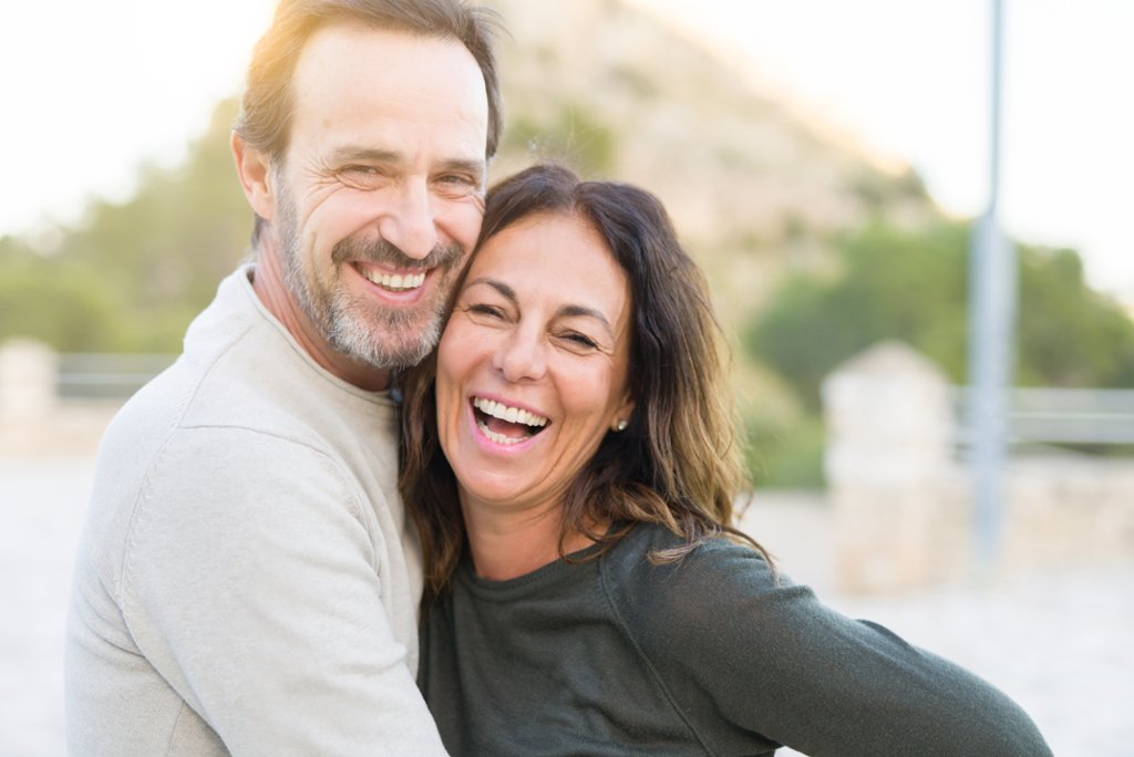 HolladayDerm's tweet photo. Deep wrinkles can make individuals look like they're permanently frowning or unhappy. At Holladay Dermatology Clinic, patients can reverse signs of aging with BOTOX®! Learn more: 
https://t.co/RCEsvrm0jj https://t.co/0mz96aUM4F