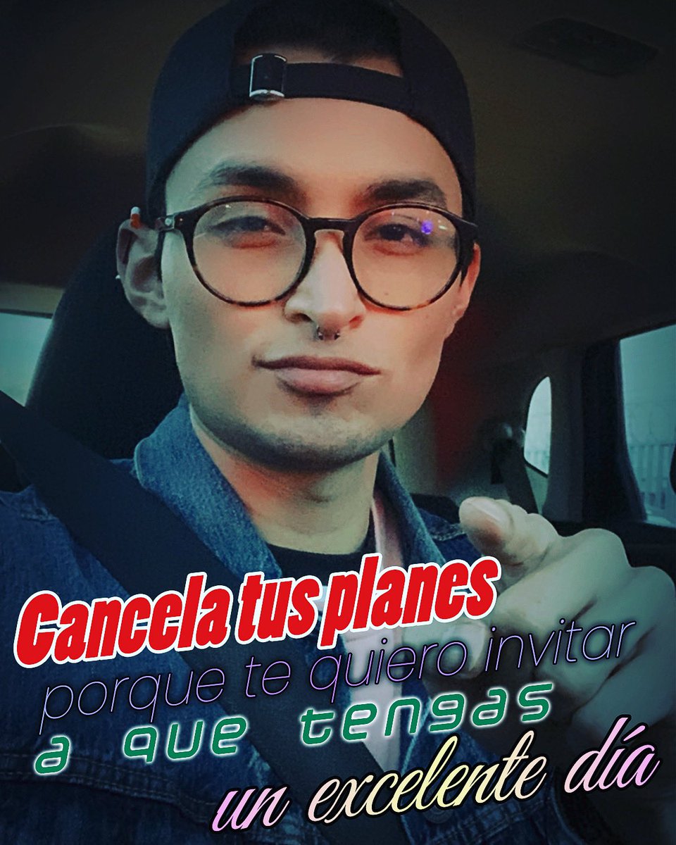 MoyTV🦦 tweet media