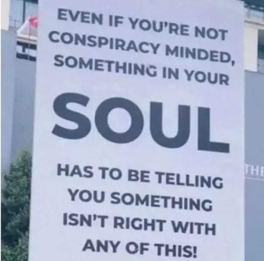 theemrsmcafee's tweet photo. #MondayThoughts https://t.co/rdqLKg3TiQ