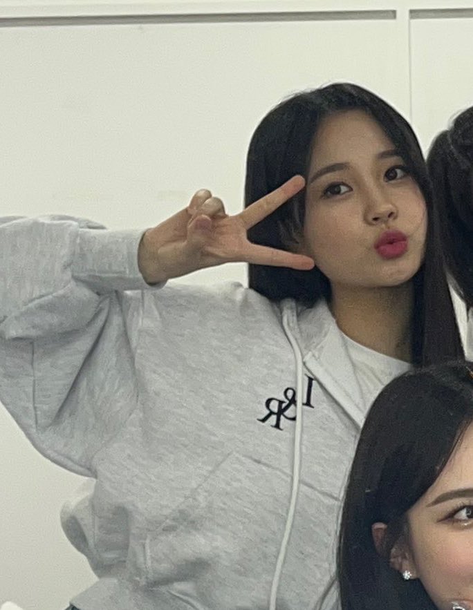 ✌🏻😙