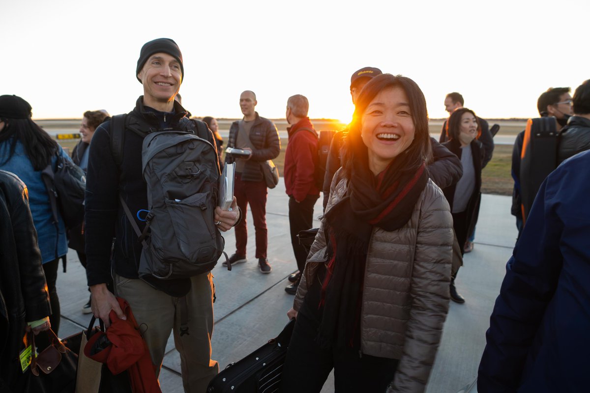 Chicago Symphony Orchestra tweet media