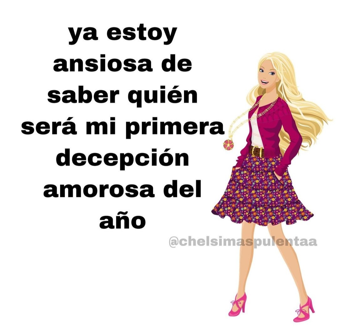 barbie_context's tweet photo. https://t.co/GTPdZVYaoN