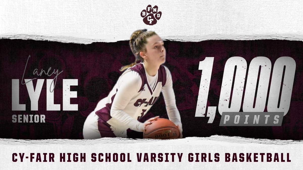 Joseph Lyle tweet media