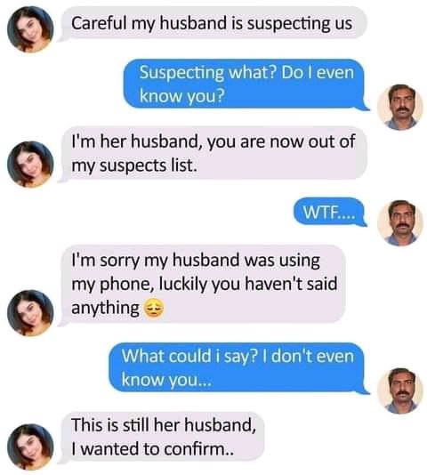 Josepholojaben's tweet photo. LoL 🤣😂 https://t.co/5vLM6SEjBc