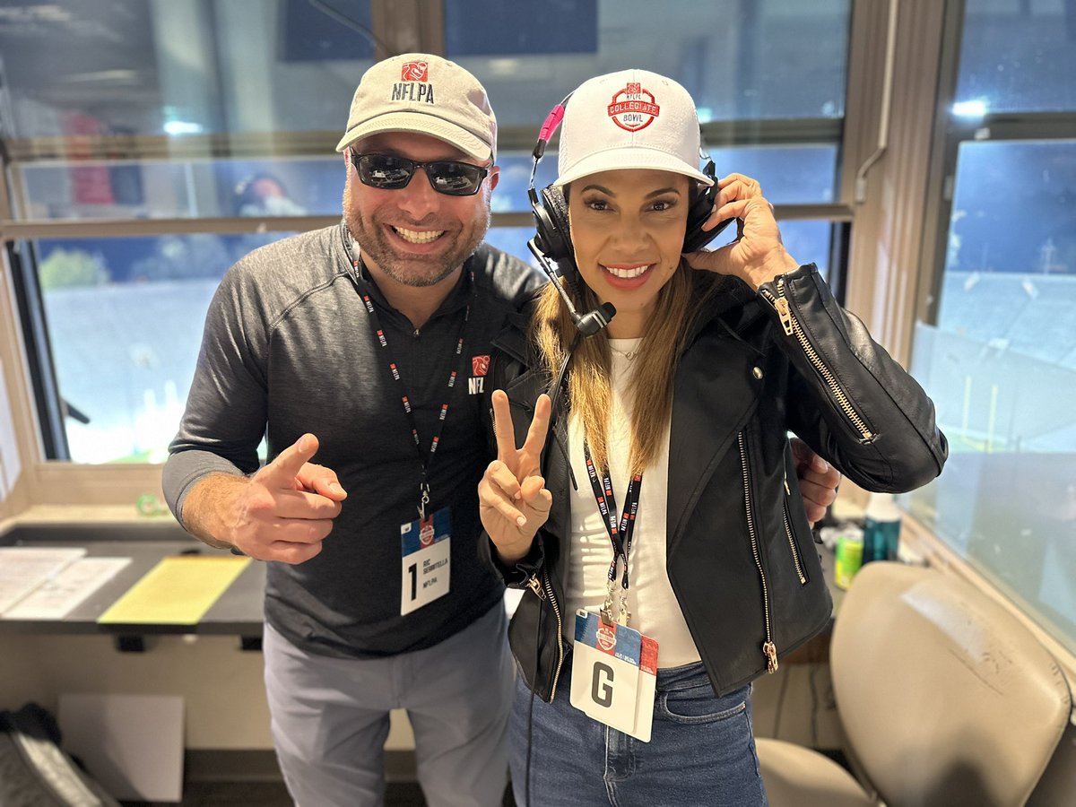 Candice Davis Price tweet media