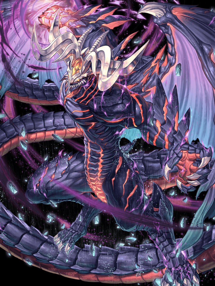 daily_feheroes's tweet photo. Fomortiis: Demon King

Art by: 
Daisuke Izuka

#FEH #FEHeroes #FireEmblem #Fomortiis https://t.co/z9CXui6xMX