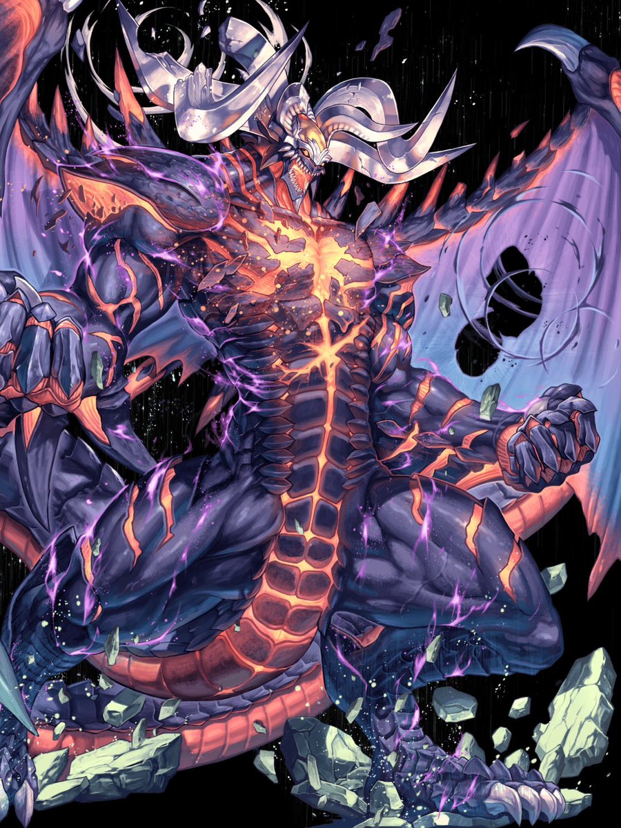 daily_feheroes's tweet photo. Fomortiis: Demon King

Art by: 
Daisuke Izuka

#FEH #FEHeroes #FireEmblem #Fomortiis https://t.co/z9CXui6xMX