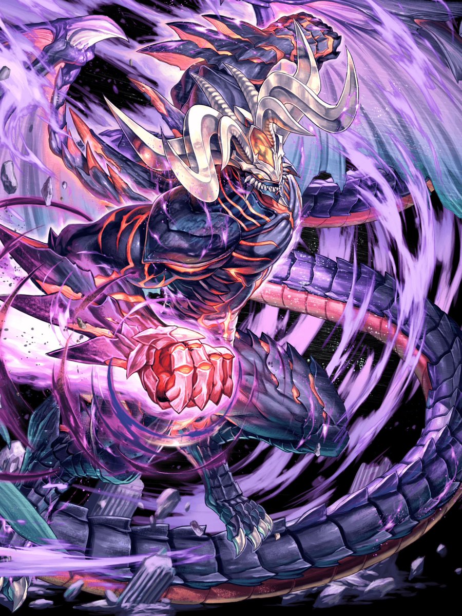 daily_feheroes's tweet photo. Fomortiis: Demon King

Art by: 
Daisuke Izuka

#FEH #FEHeroes #FireEmblem #Fomortiis https://t.co/z9CXui6xMX