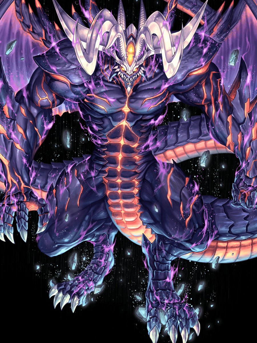 daily_feheroes's tweet photo. Fomortiis: Demon King

Art by: 
Daisuke Izuka

#FEH #FEHeroes #FireEmblem #Fomortiis https://t.co/z9CXui6xMX