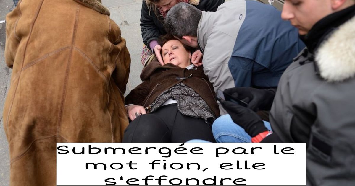 CapitaineFlam4's tweet photo. #AlmostTheSame
#PresquePareil https://t.co/YHFZ6EyHp0