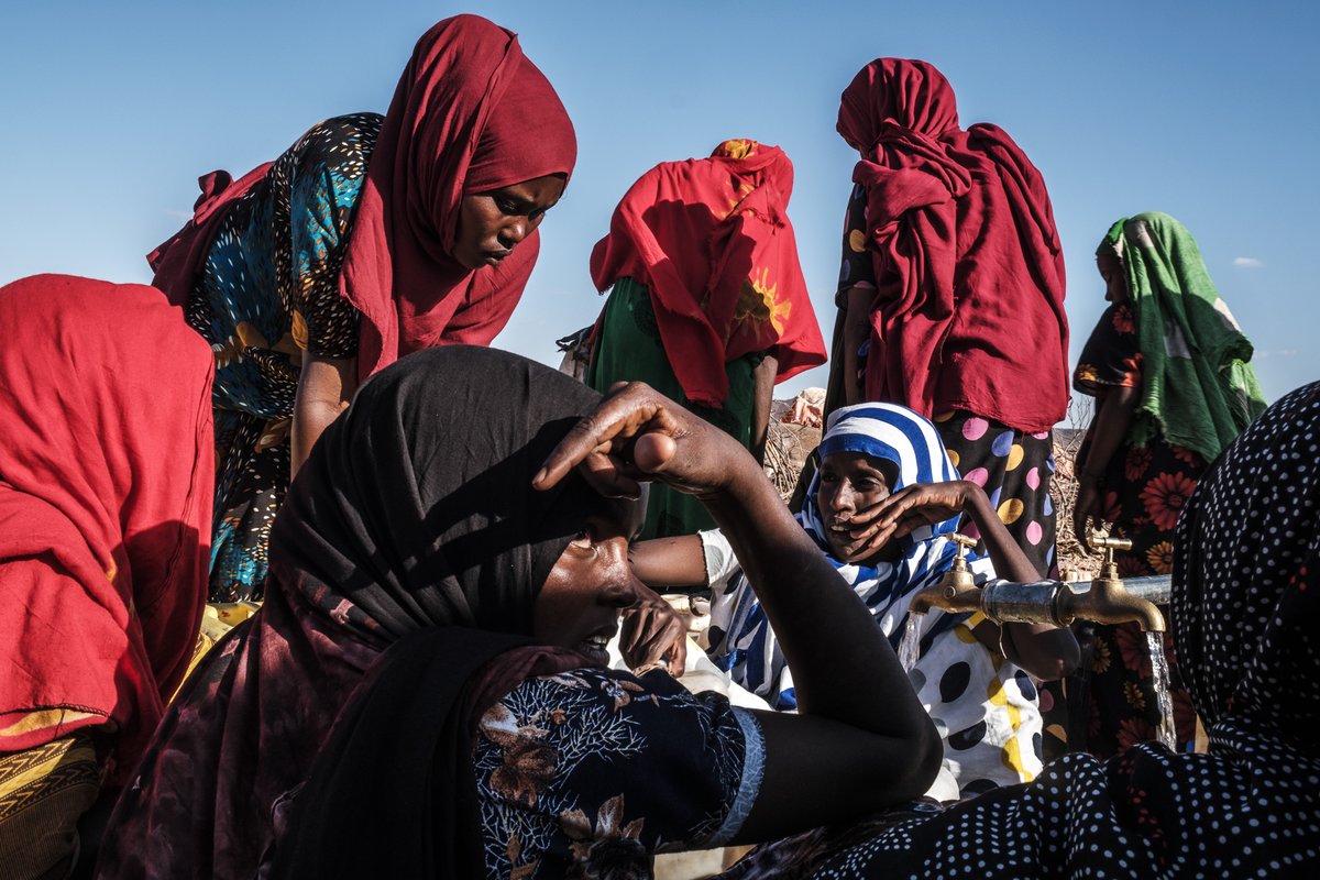 Eduardo Soteras tweet media