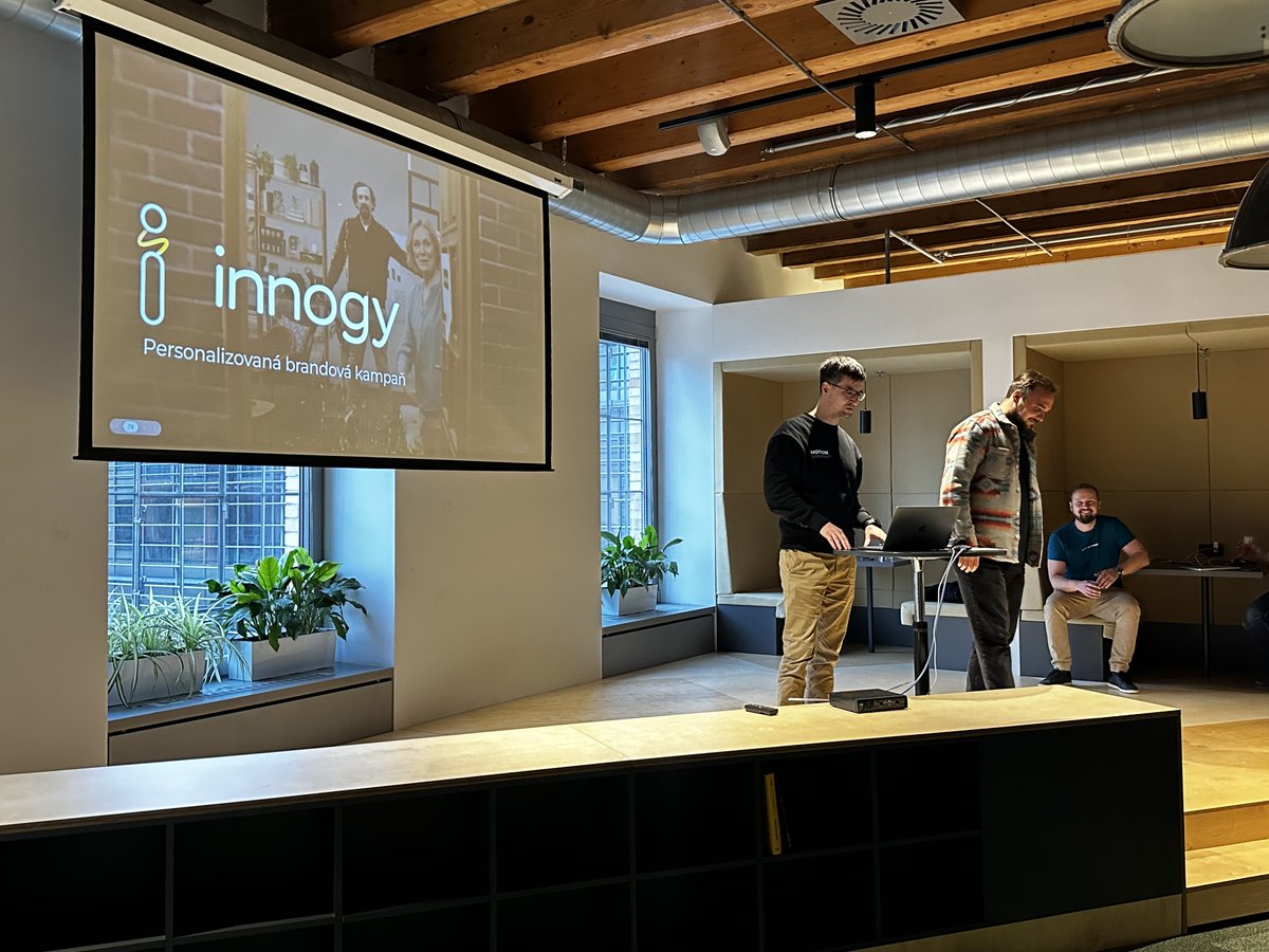 Etnetera Motion tweet media