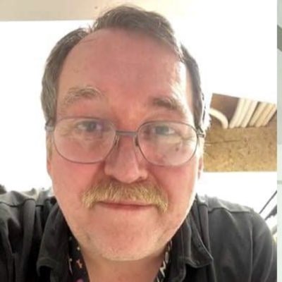 Hugosorli tweet picture
