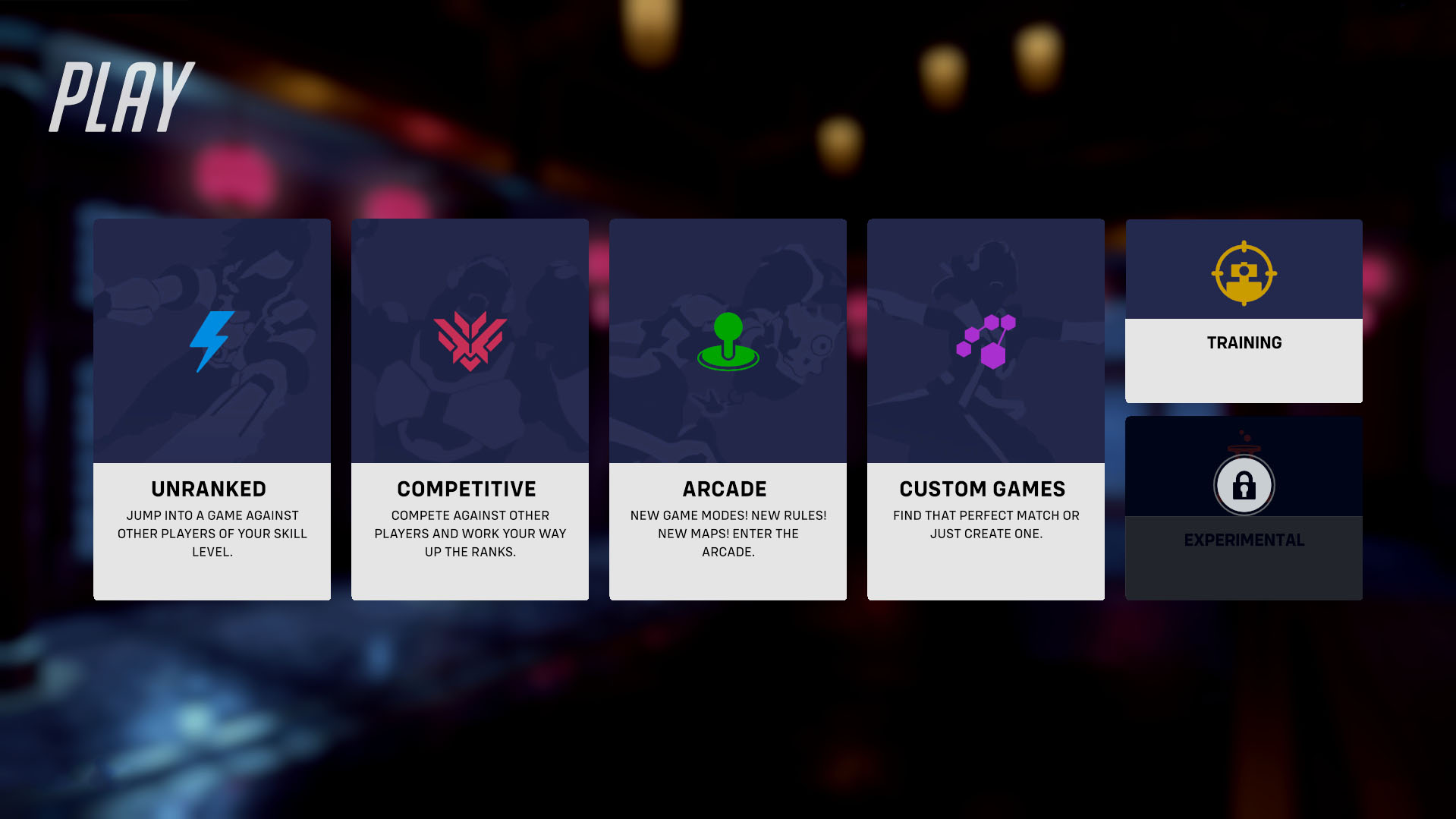washington-justice-on-twitter-what-is-your-favorite-overwatch-game