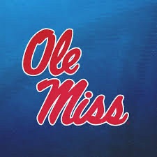 MeerUppNext's tweet photo. Blessed My First Sec Offer From The University Of Mississippi❤️💙 @coach_stigers @CoachGolding @smccfootball https://t.co/Zyvo4bOCdm