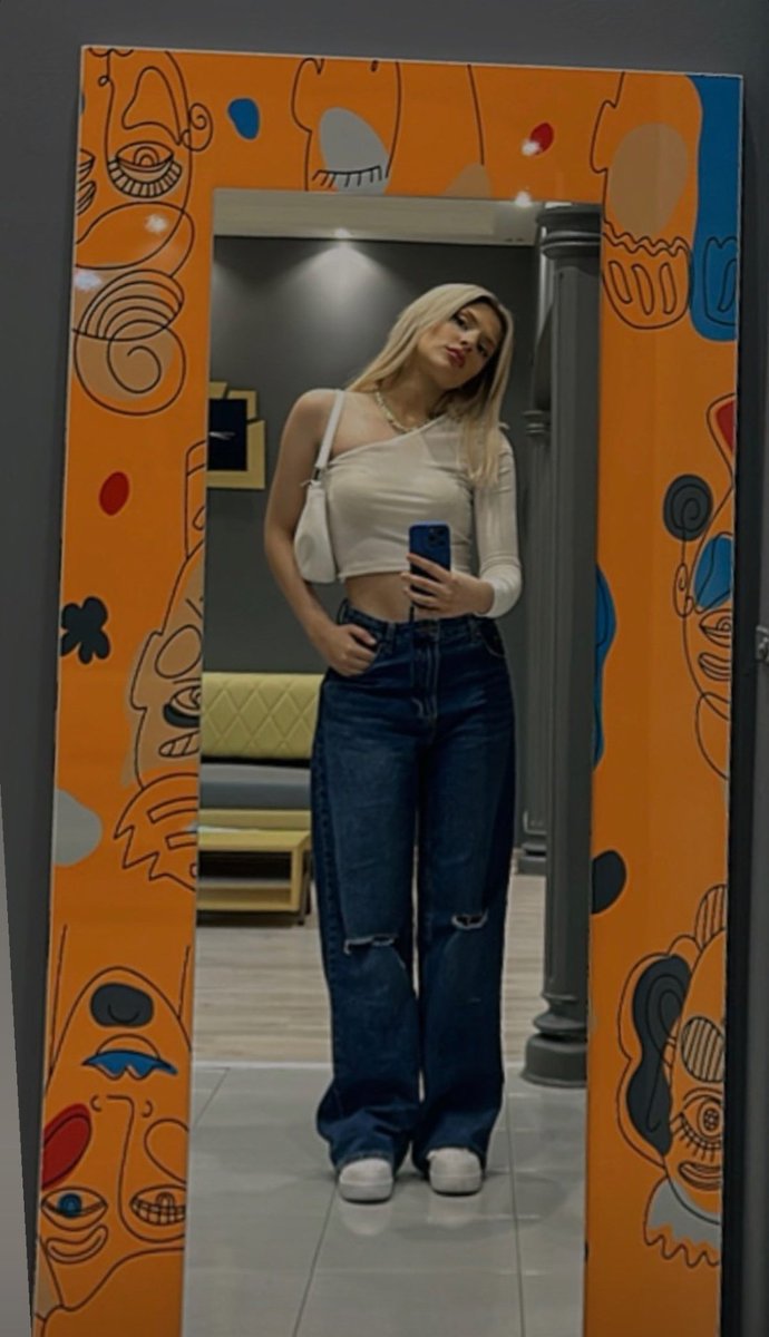 ASK KIZIM GÜZEL KIZIM ÇİÇEK KIZIM HERSEYİM AYBÜKEM ❤‍🩹❤‍🩹#AyTol #aytolum <a href="/aybukeim/">aybüke</a>