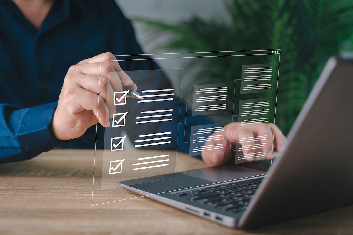 darrenculbreath's tweet image. I Just saw this story #Management - #HowtoCreateaProjectBoardinTaskade #TechRepublic u.eblz.co/pZ9H3AWic