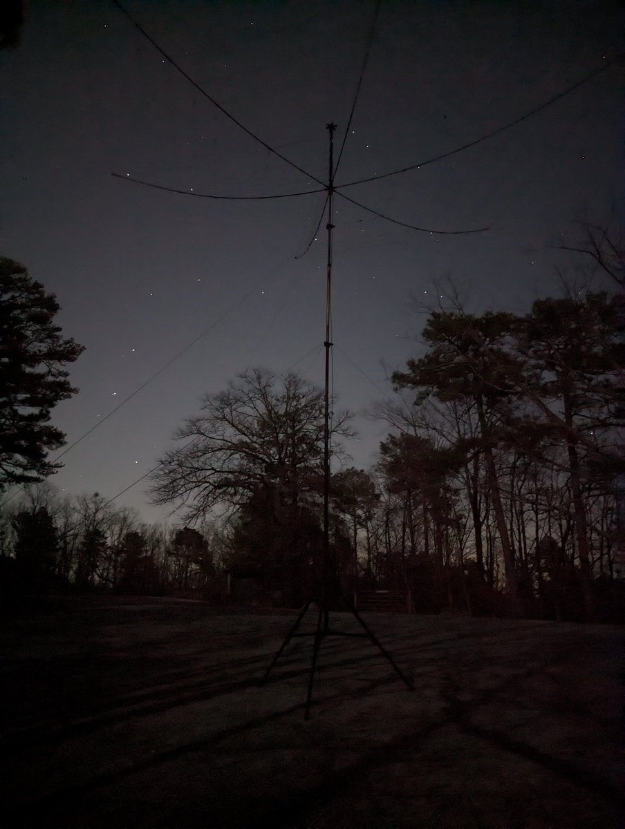 Tom Scott tweet media