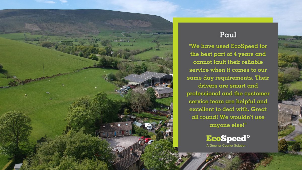 If you've recently acquired our services, and you have been more than content with us, why not leave us a review?

Discover our other reviews here 👇
fal.cn/3vuvB