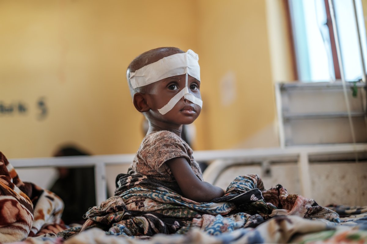 Eduardo Soteras tweet media