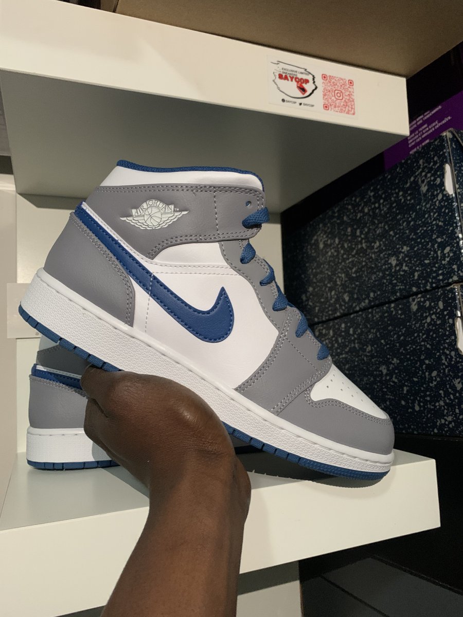 Success posted in Ninja Monitors | sirssky「Sayc0p」