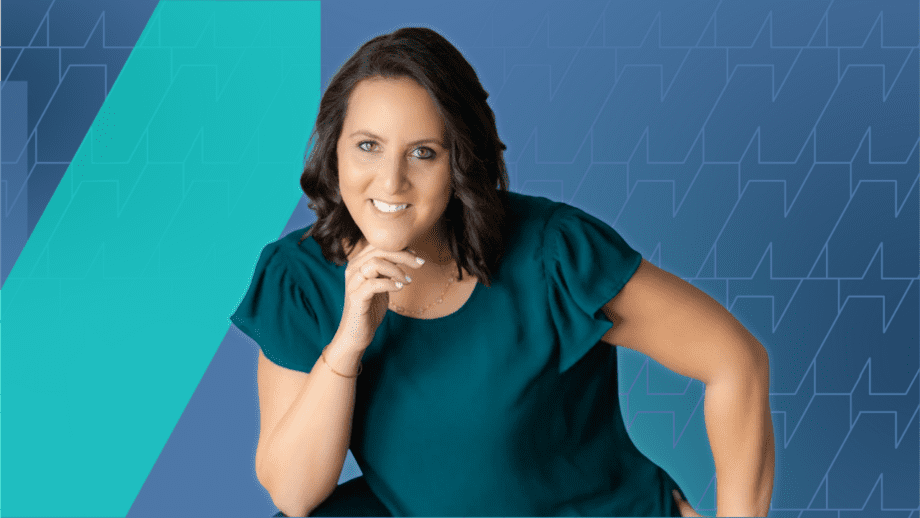 InterAspire's tweet photo. #Marketing #DigitalMarketing #GraphicDesign #MarketResearch #SEO
#WebDesign #FollowBack #TeamFollowBack #500ADAY #F4F #SEM

How Jaimee Campanella Earns 6 Figures/Year Teaching People How to Manage Their Time
https://t.co/tB1TGtj8o5 https://t.co/j4s5VsdBxL