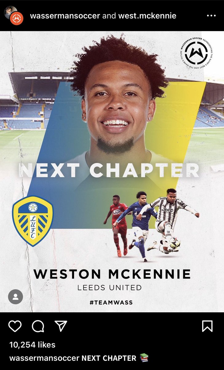 TheSquareBall's tweet photo. Confirmed. ✍️ https://t.co/8nZfUImToQ