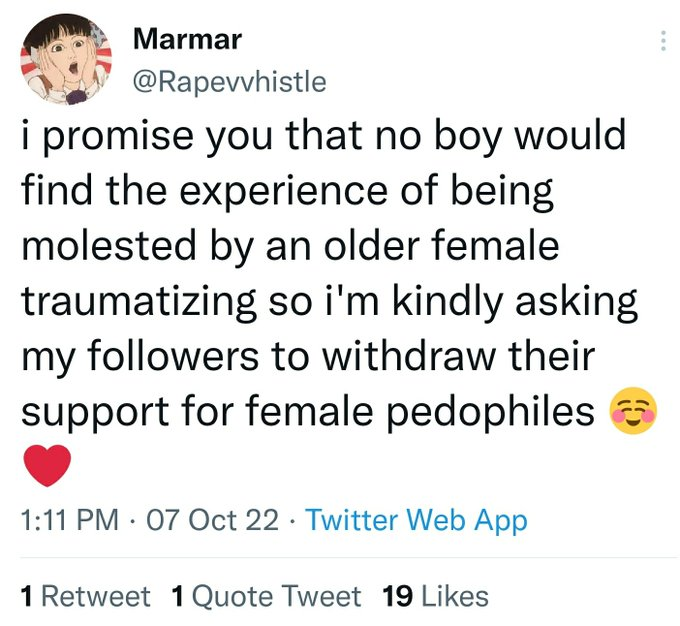 misandry-examples-on-twitter-wtf