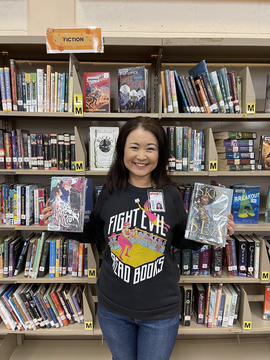 Lori Hokyo Misaka 미사카 로리 호쿄 tweet media