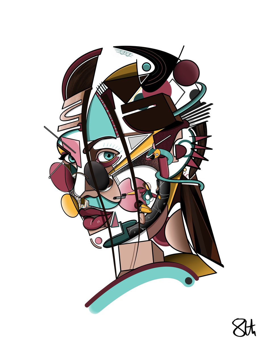 𝟖𝐓𝐇 𝐏𝐑𝐎𝐉𝐄𝐂𝐓 🟧 tweet media