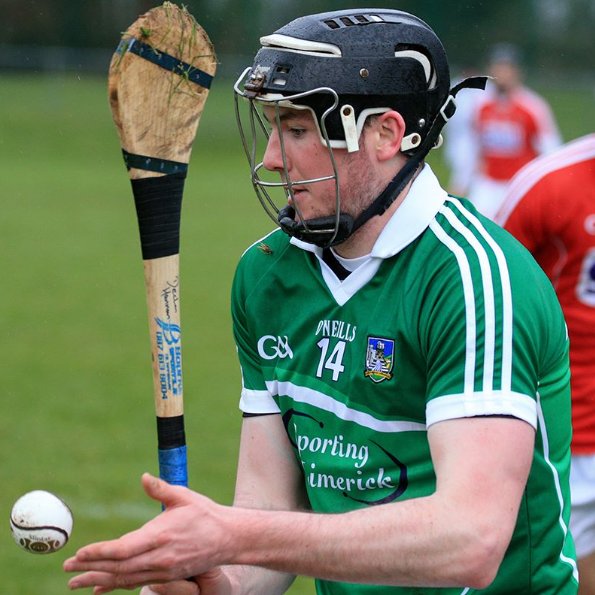 GarveysAdare's tweet photo. BIG BIG NEWS 🤩

Come meet LIAM &amp; SAM with the stars 12 - 2pm Fri 3rd Feb to start the celebrations for our NEW store opening. #GarveysCentra #Adare

⭐️ Sophie O'Callaghan @LimCamogie 
⭐️ Declan Hannon @LimerickCLG 
⭐️ Tom O'Sullivan @dinglegaa @Kerry_Official

#WeChooseCommunity https://t.co/XM86Wh7gcz