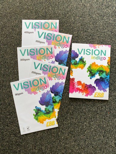 GHSmithSonPrint's tweet image. Did you know we have our very own samples range? We want your marketing materials to be exactly how you imagined them to be so the next time you’re placing an order, pop in and speak to a member of the team! 01347 821329 // info@ghsmith.com #woldclass #printanddesign