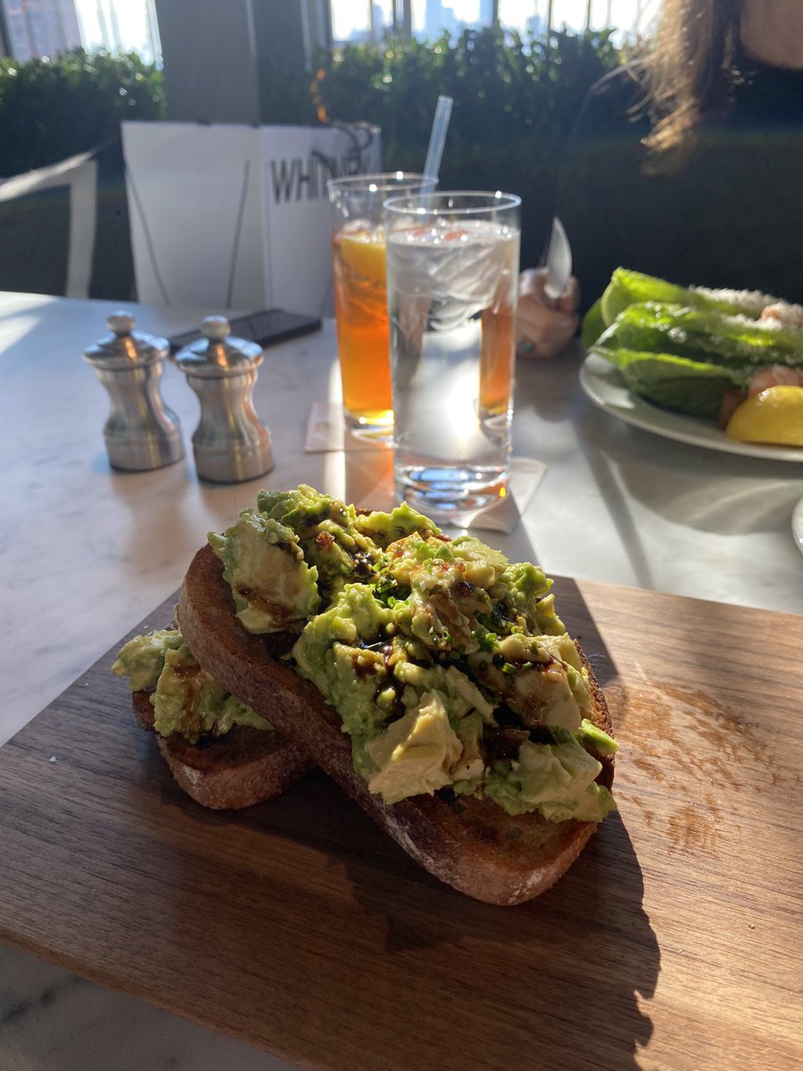 Jessica Goedtel, CFP®, EA tweet media