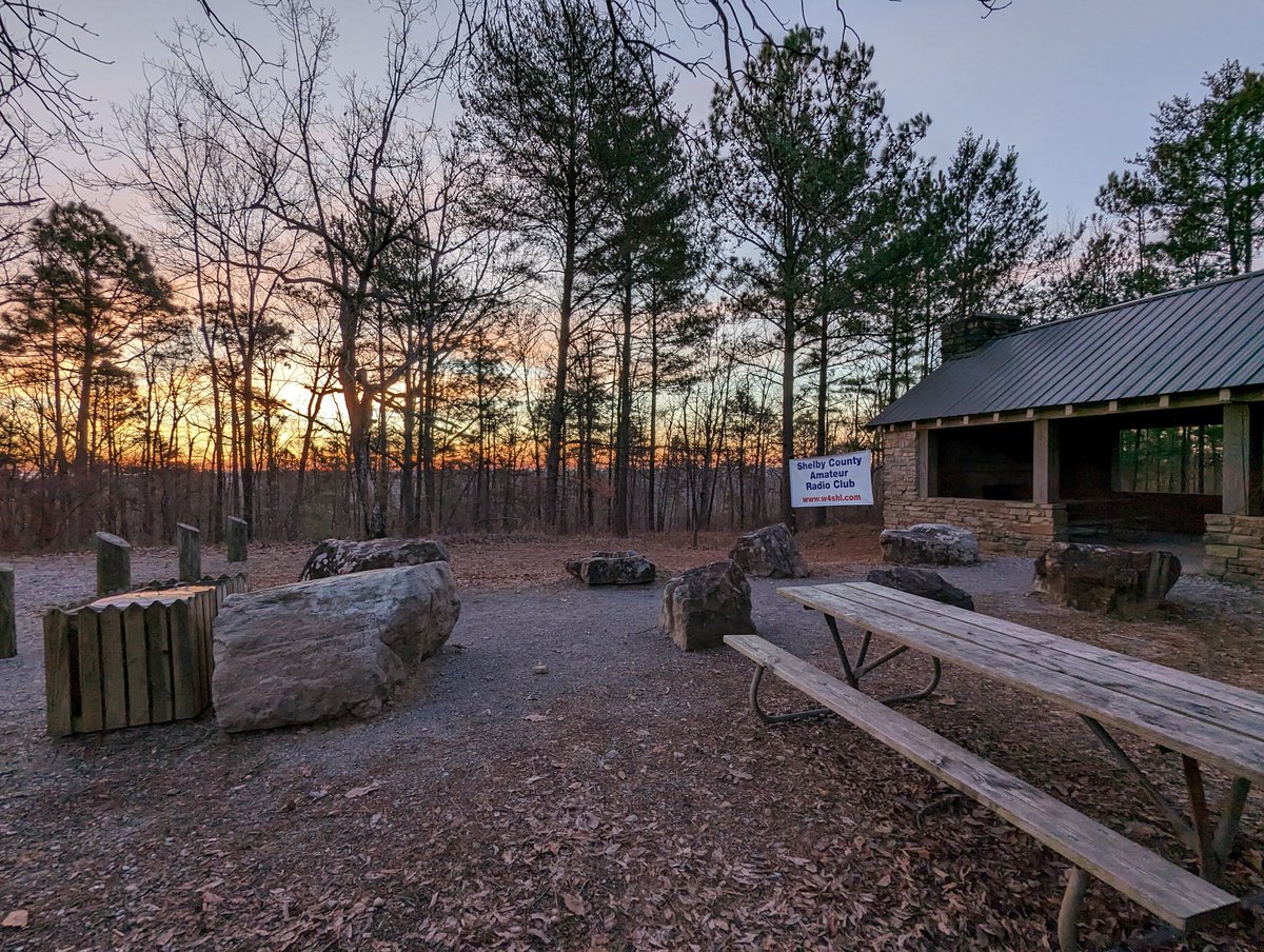 Tom Scott tweet media