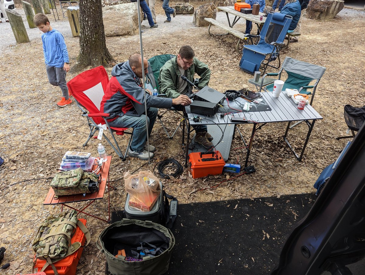 Tom Scott tweet media