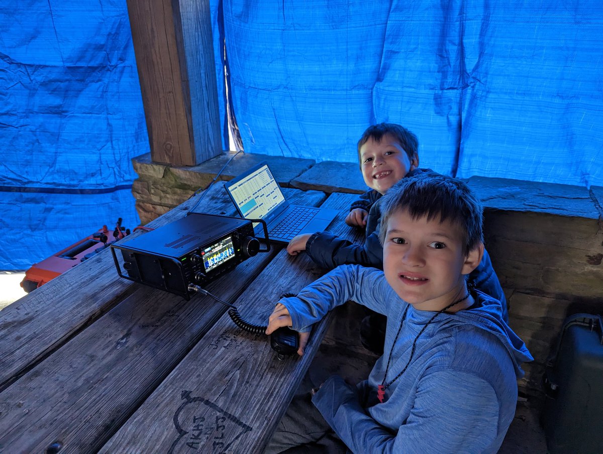 Tom Scott tweet media