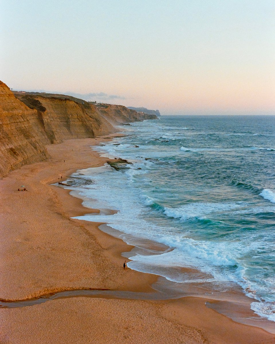 raoulfilm's tweet image. Stories From Lisbon 🎞️