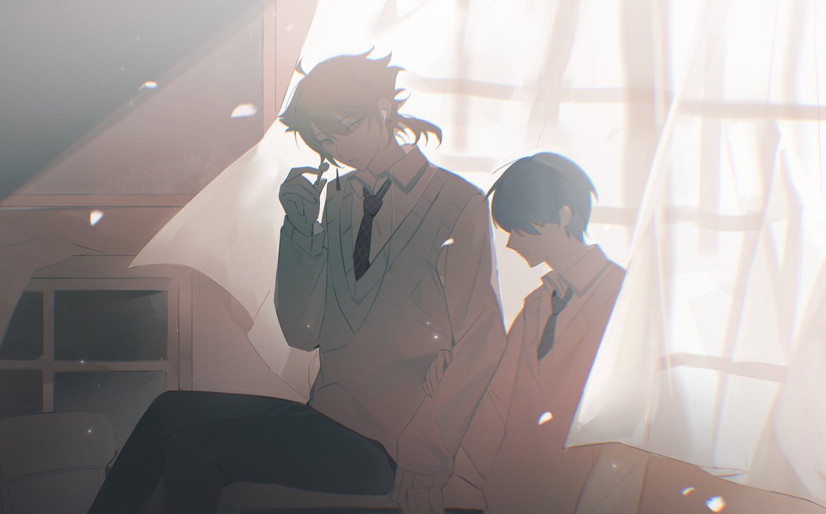 sszzhi's tweet photo. https://t.co/7ksynUUFs4