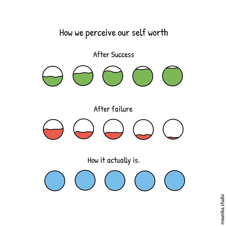 Mind_Essentials's tweet photo. 12 Powerful Visuals About Psychology &amp; Life

1. https://t.co/6sZNaRTz3N