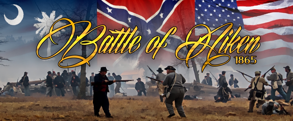 CivilWarNews's tweet photo. https://t.co/6XzUItyi65 https://t.co/UWswybeNnt